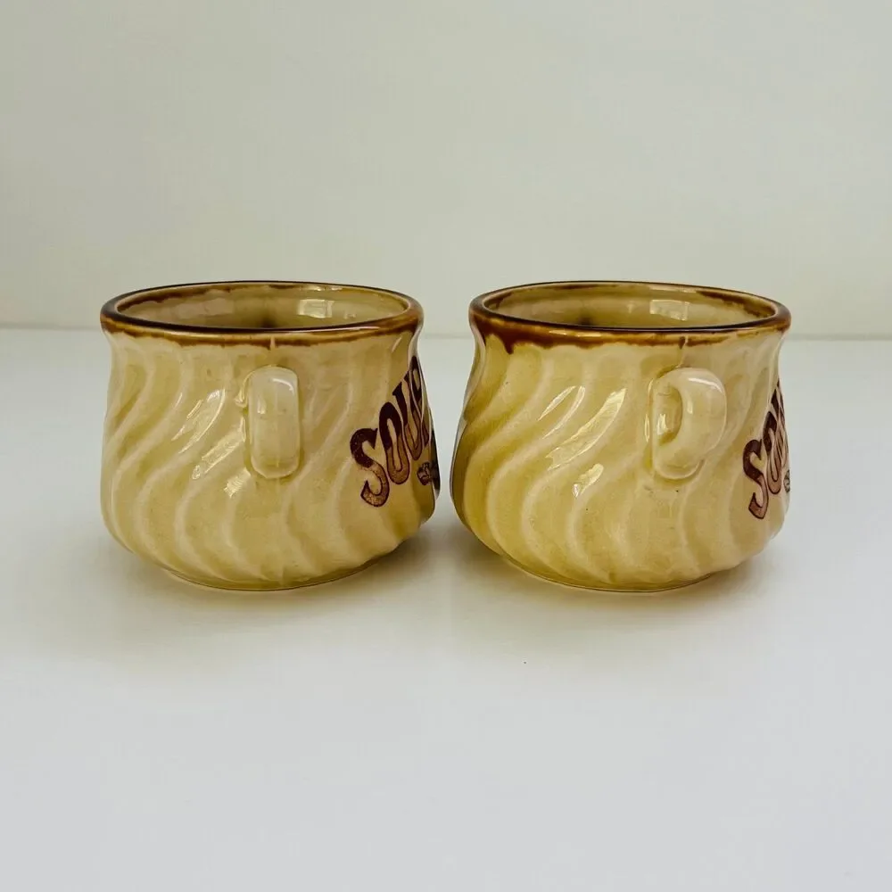 N/A ceramic cream